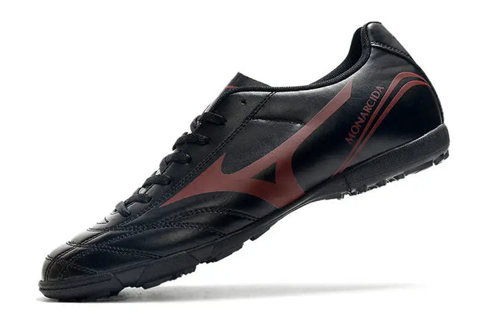 Mizuno Monarcida Neo Classic TF FootballDXB