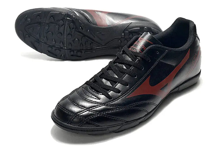 Mizuno Monarcida Neo Classic TF FootballDXB