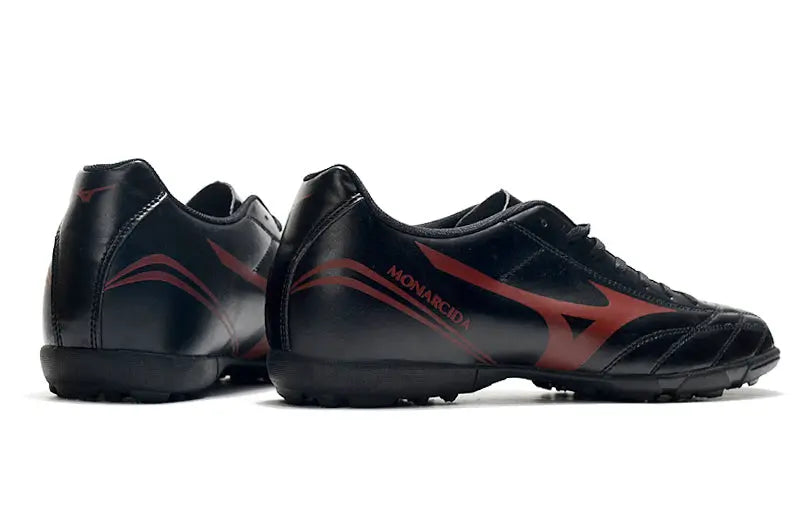 Mizuno Monarcida Neo Classic TF FootballDXB