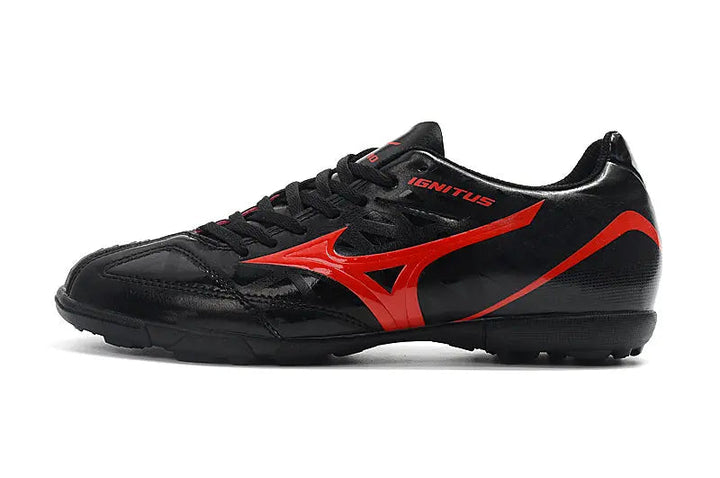 Mizuno Monarcida Neo Mix TF FootballDXB