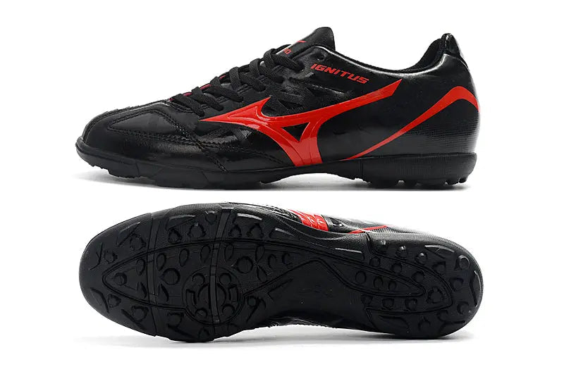 Mizuno Monarcida Neo Mix TF FootballDXB