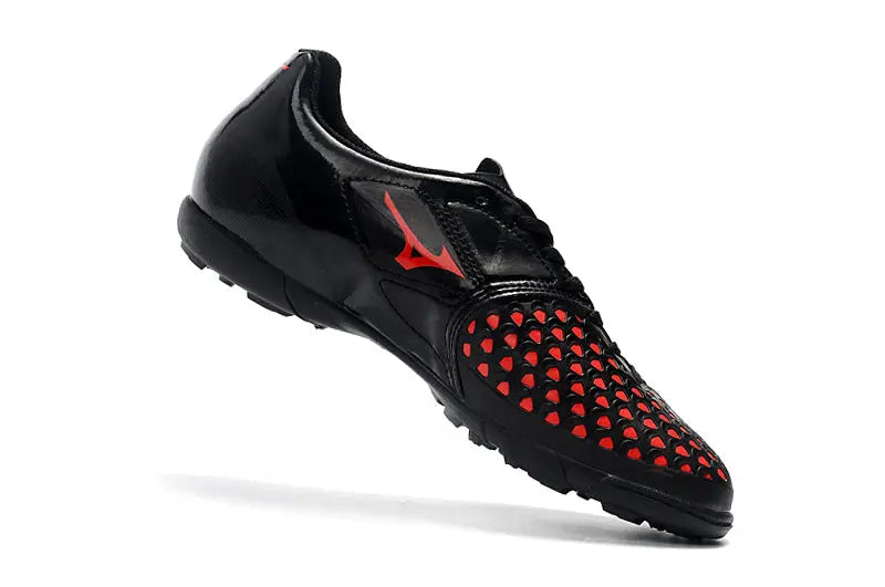 Mizuno Monarcida Neo Mix TF FootballDXB