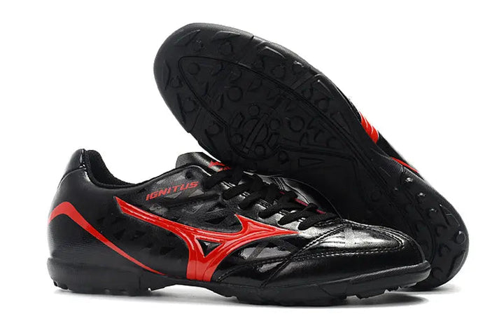 Mizuno Monarcida Neo Mix TF FootballDXB