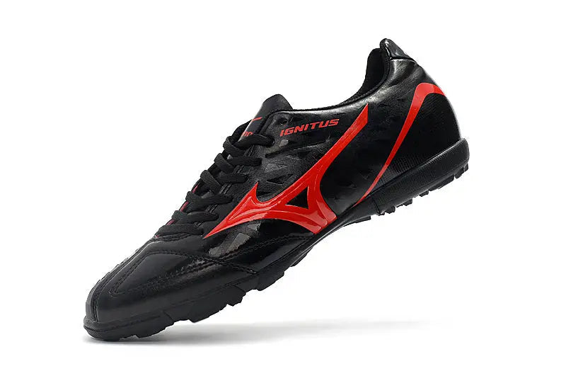 Mizuno Monarcida Neo Mix TF FootballDXB