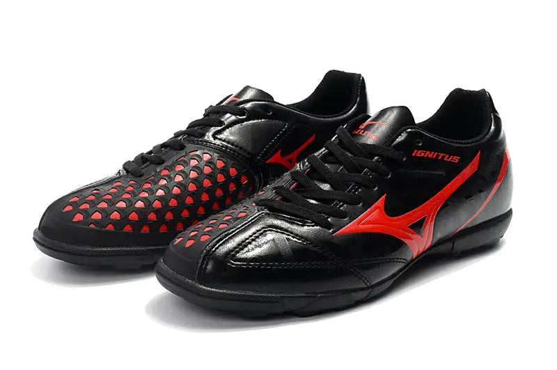 Mizuno Monarcida Neo Mix TF FootballDXB