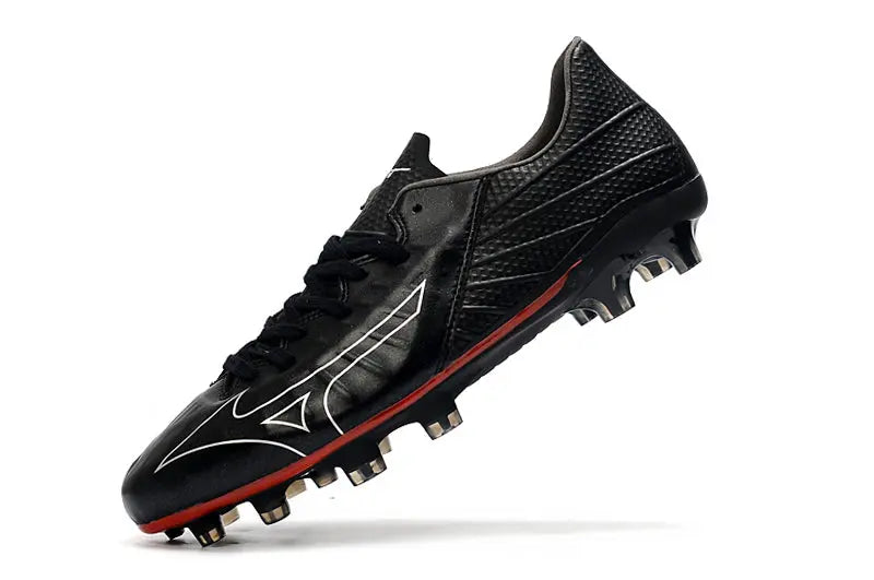 Mizuno Rebula 3 FG FootballDXB