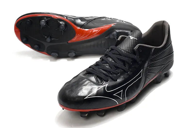 Mizuno Rebula 3 FG FootballDXB