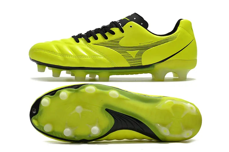 Mizuno Rebula Cup FG FootballDXB