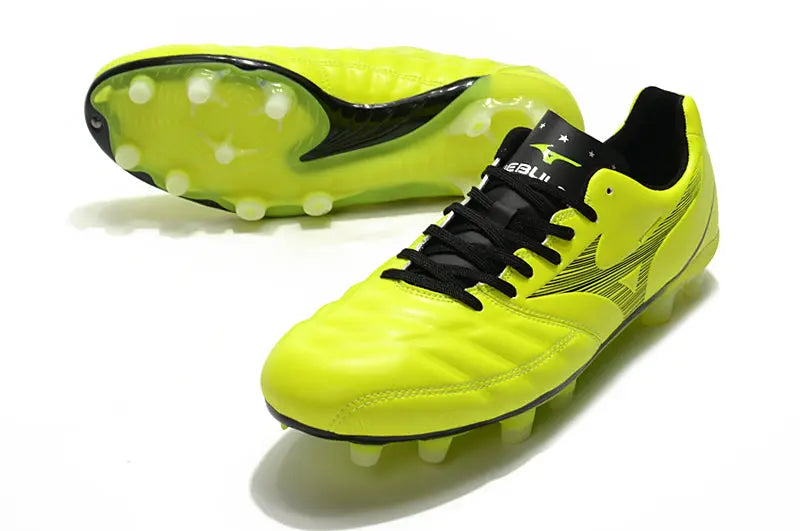 Mizuno Rebula Cup FG FootballDXB