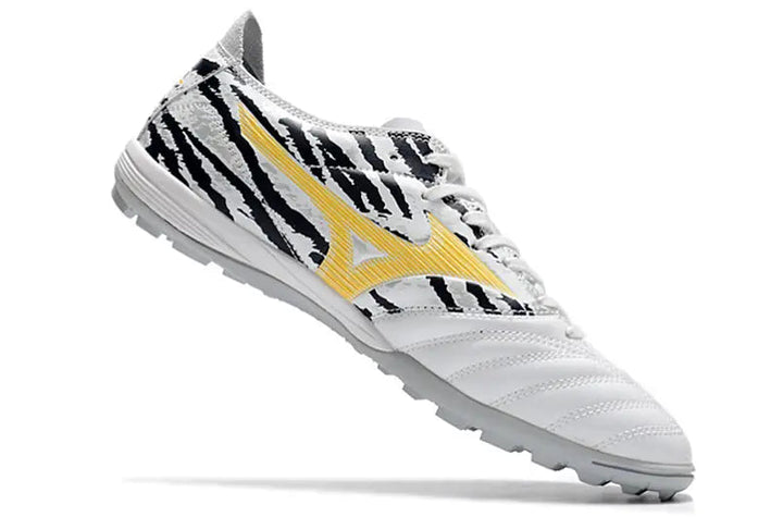 Mizuno Wave Cup Classic TF FootballDXB