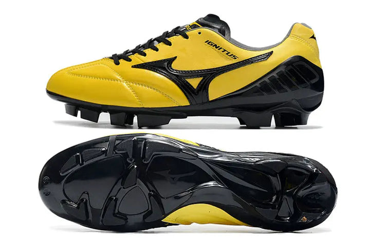 Mizuno Wave Ignitus FG FootballDXB