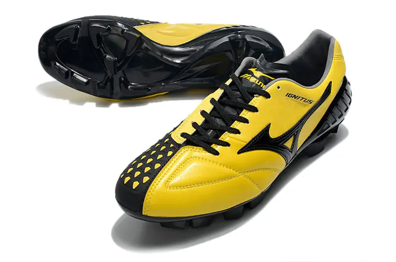 Mizuno Wave Ignitus FG FootballDXB