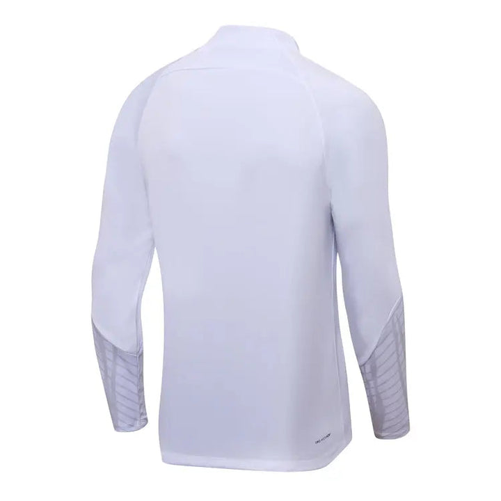 Nike France Training Tracksuit - Football DXB