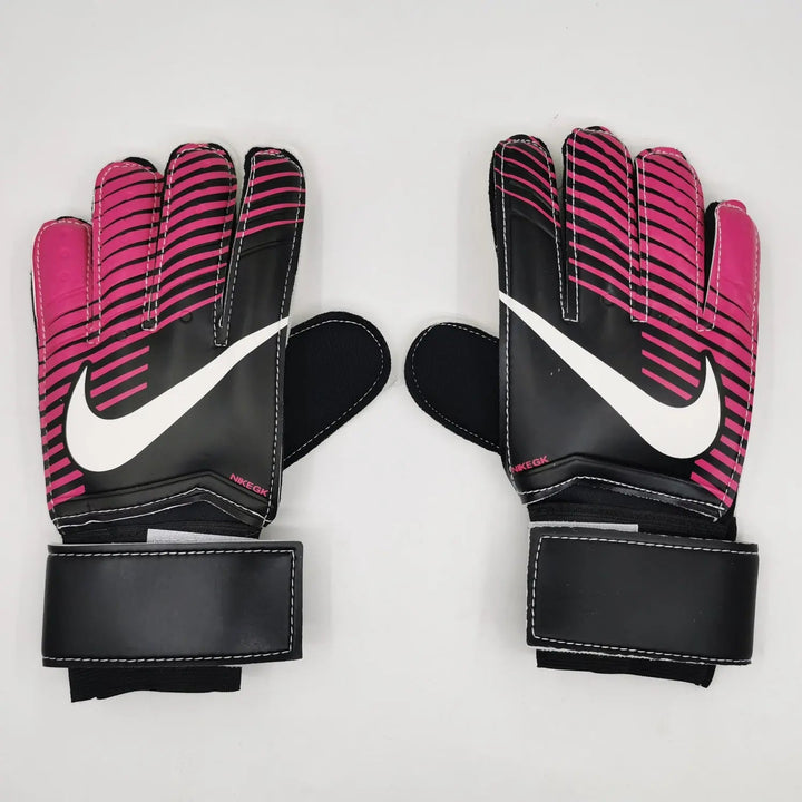 Nike Goalkeeper Match FootballDXB