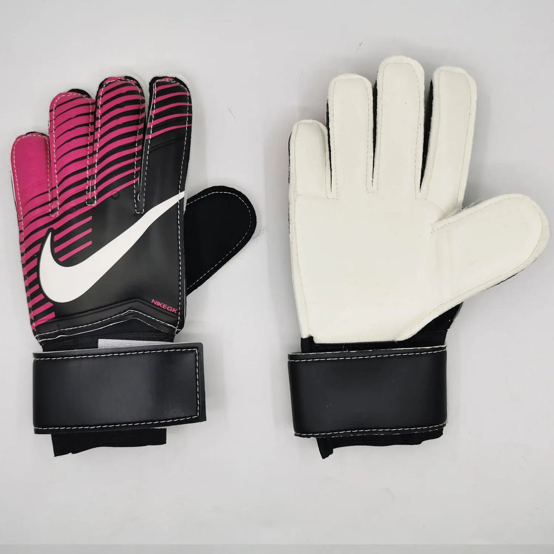 Nike Goalkeeper Match FootballDXB