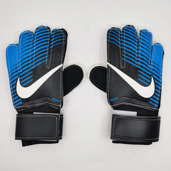 Nike Goalkeeper Match FootballDXB