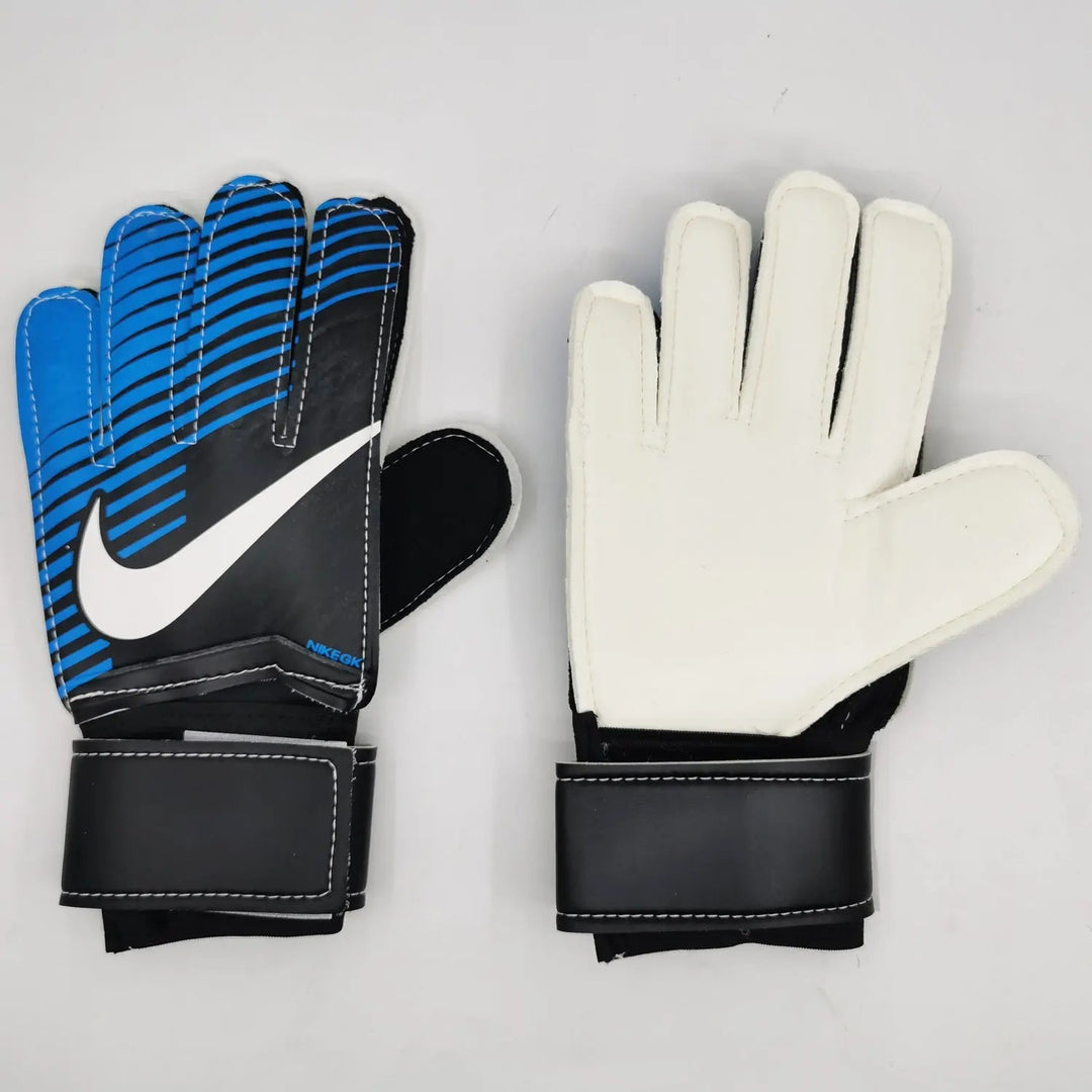 Nike Goalkeeper Match FootballDXB