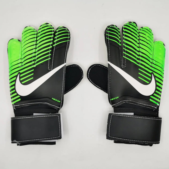 Nike Goalkeeper Match FootballDXB