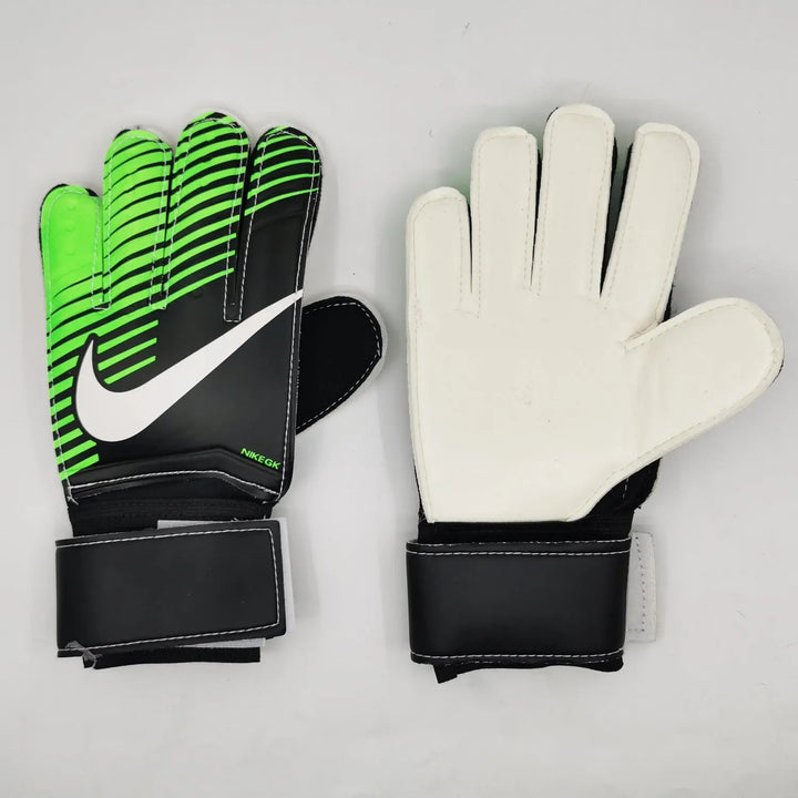 Nike Goalkeeper Match FootballDXB