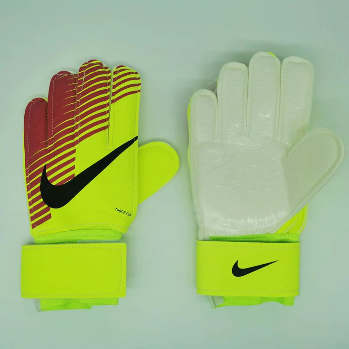 Nike Goalkeeper Match FootballDXB