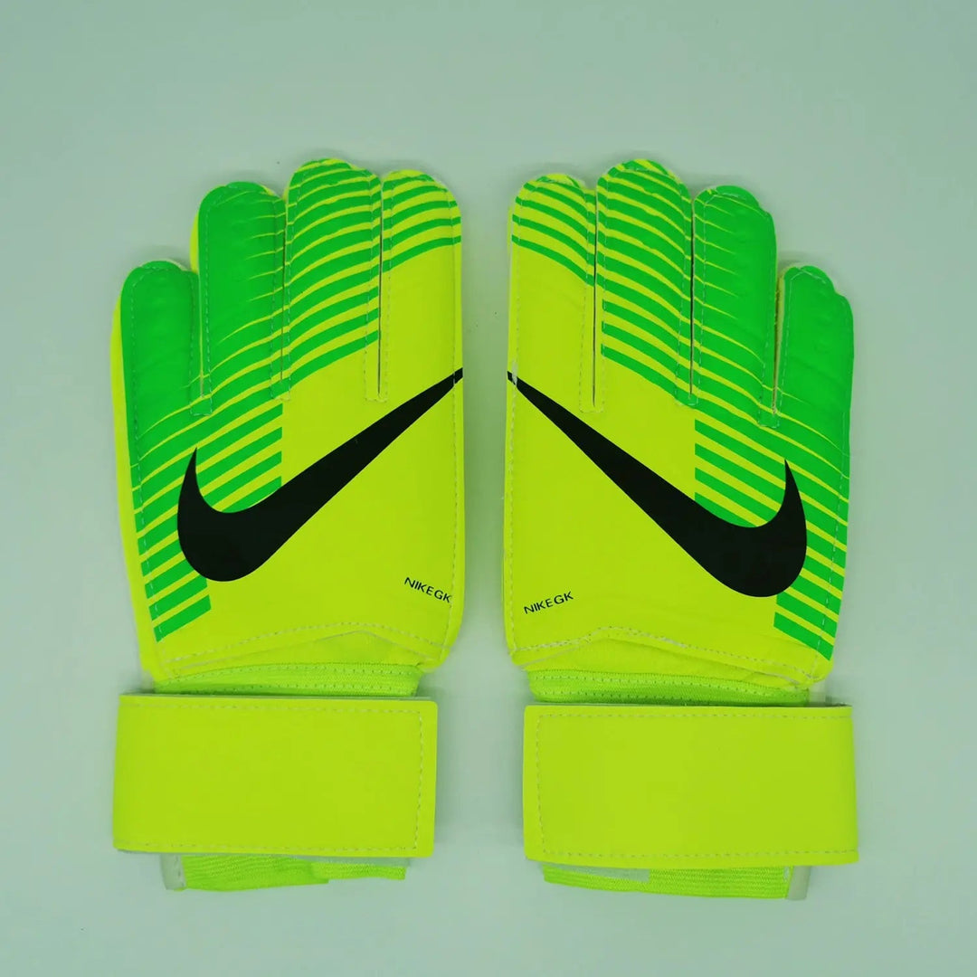 Nike Goalkeeper Match FootballDXB