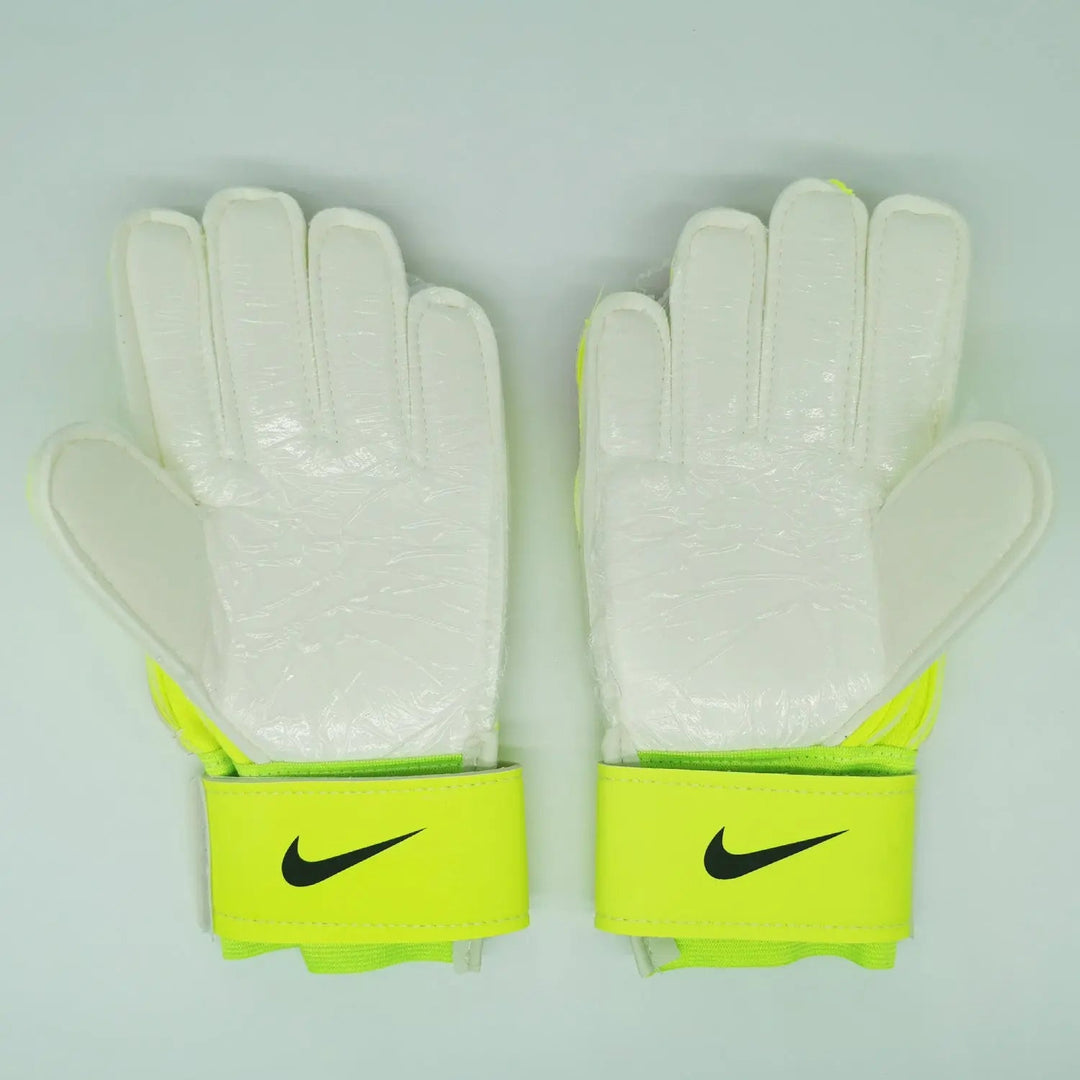 Nike Goalkeeper Match FootballDXB