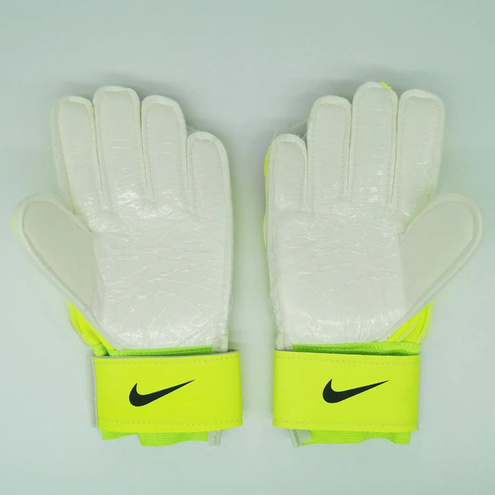 Nike Goalkeeper Match FootballDXB