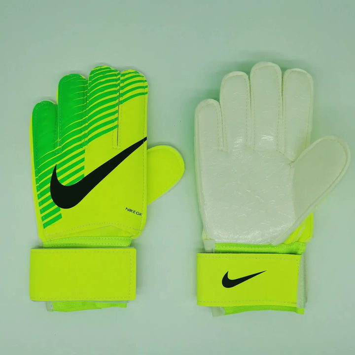 Nike Goalkeeper Match FootballDXB