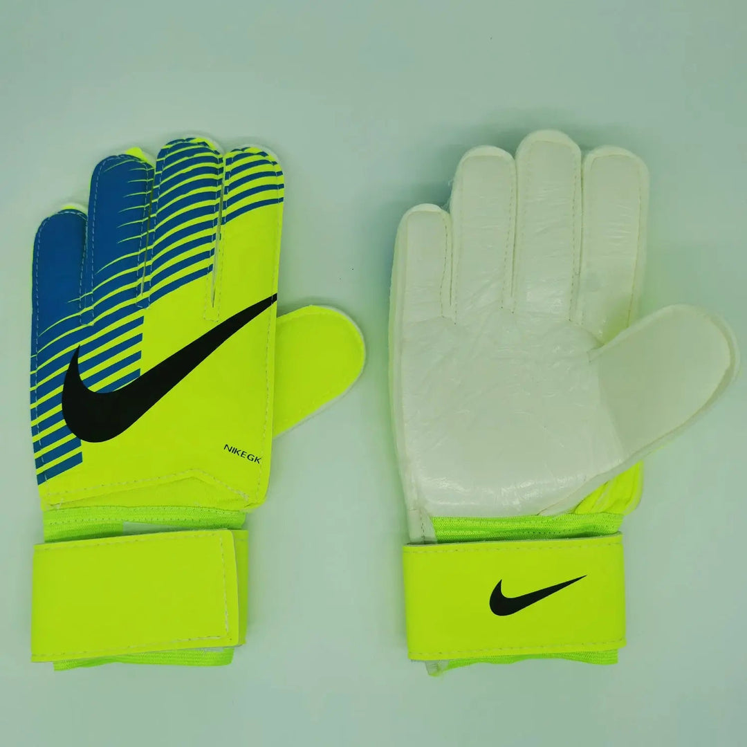 Nike Goalkeeper Match FootballDXB