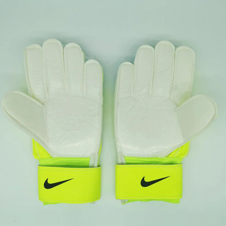 Nike Goalkeeper Match FootballDXB