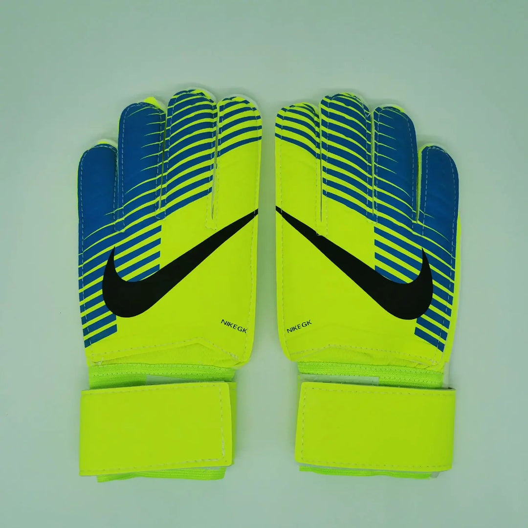 Nike Goalkeeper Match FootballDXB