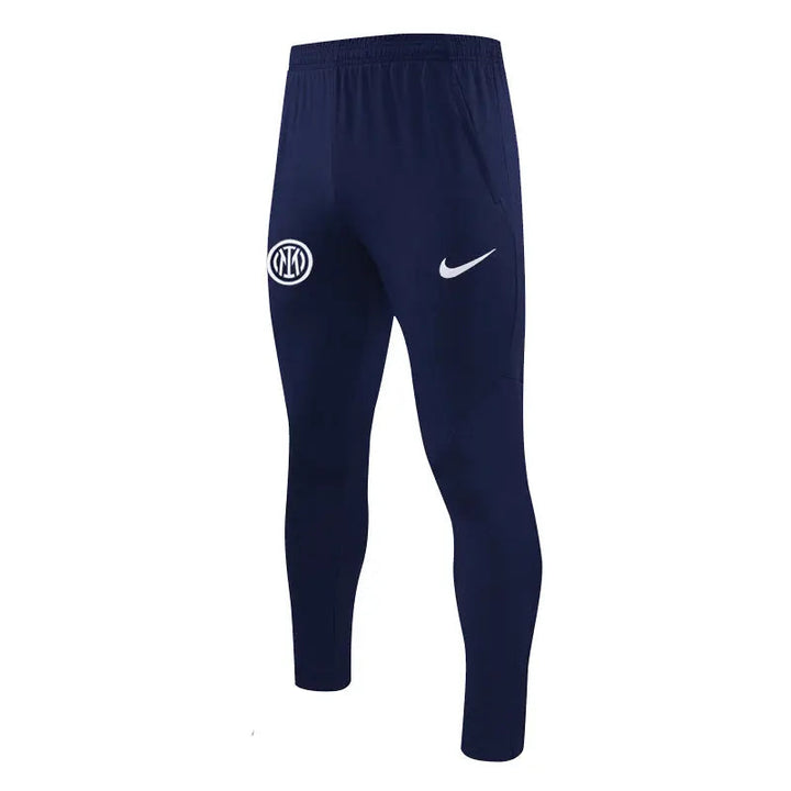 Nike Inter Milan Training Tracksuit - Football DXB