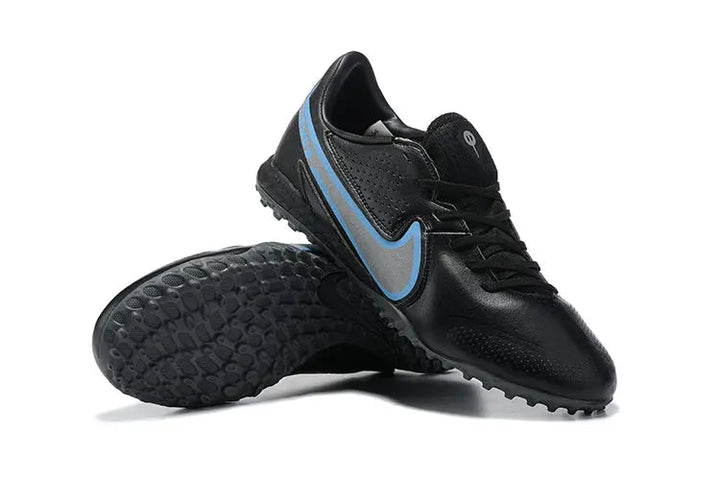 Nike Legend 9 Academy TF Football DXB