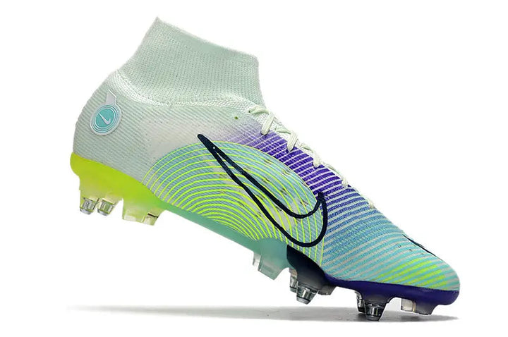 Nike Mercurial  Dream Speed Superfly 8 Elite SG-Pro Anti-Clog FootballDXB