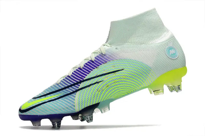 Nike Mercurial  Dream Speed Superfly 8 Elite SG-Pro Anti-Clog FootballDXB