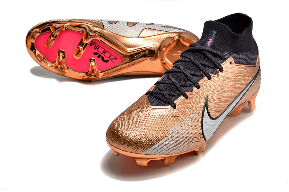 Nike Mercurial superfly - Football DXB