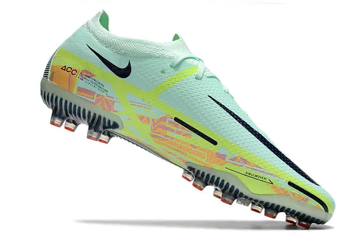 Nike Phantom GT Elite AG FootballDXB