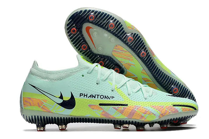 Nike Phantom GT Elite AG FootballDXB