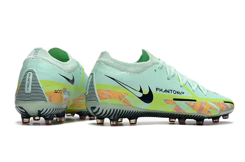 Nike Phantom GT Elite AG FootballDXB