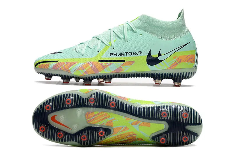 Nike Phantom GT Elite Dynamic Fit AG FootballDXB