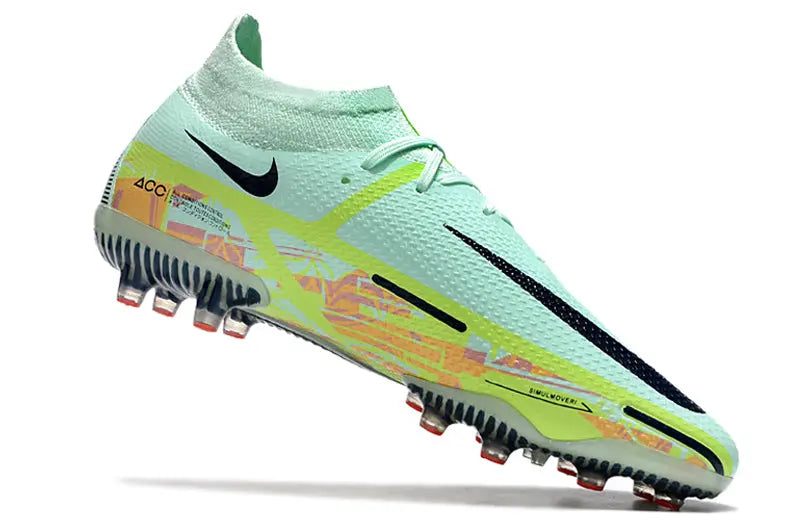 Nike Phantom GT Elite Dynamic Fit AG FootballDXB