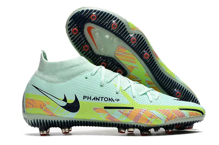 Nike Phantom GT Elite Dynamic Fit AG FootballDXB