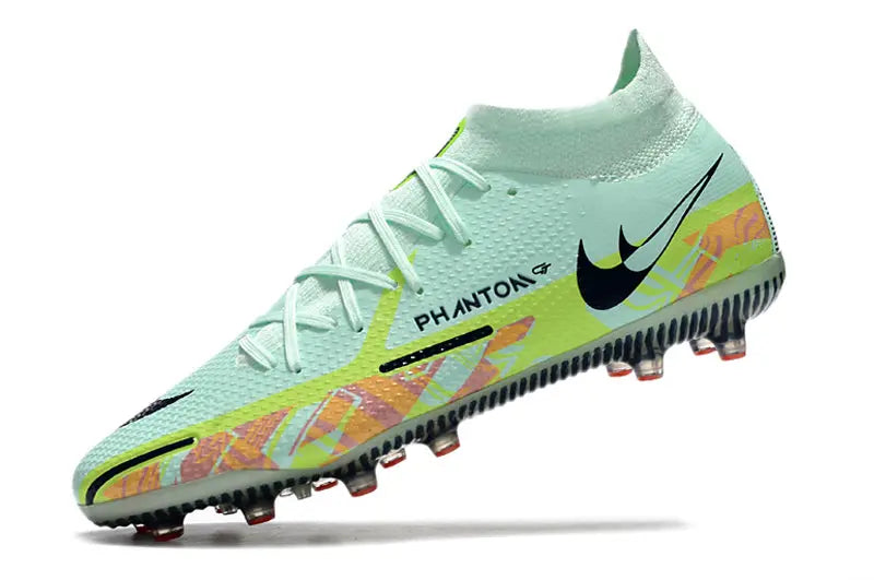 Nike Phantom GT Elite Dynamic Fit AG FootballDXB