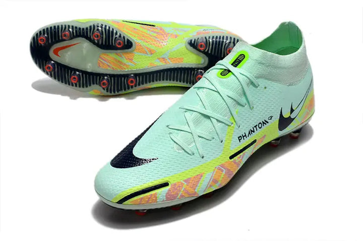 Nike Phantom GT Elite Dynamic Fit AG FootballDXB