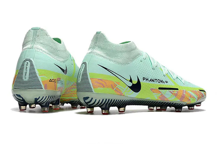 Nike Phantom GT Elite Dynamic Fit AG FootballDXB