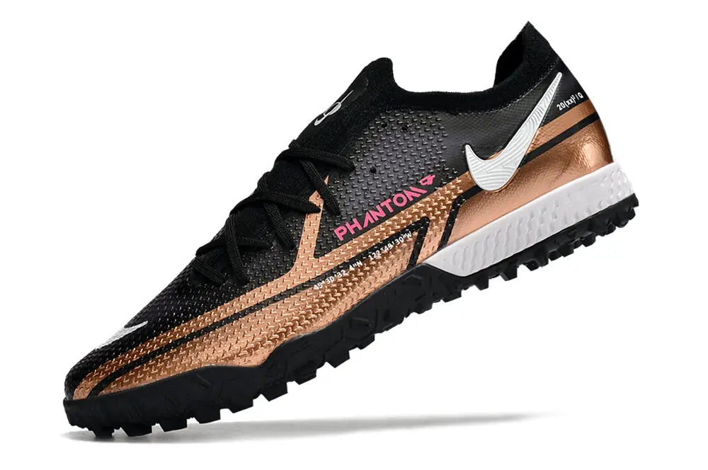 Nike Phantom GT Pro TF FootballDXB