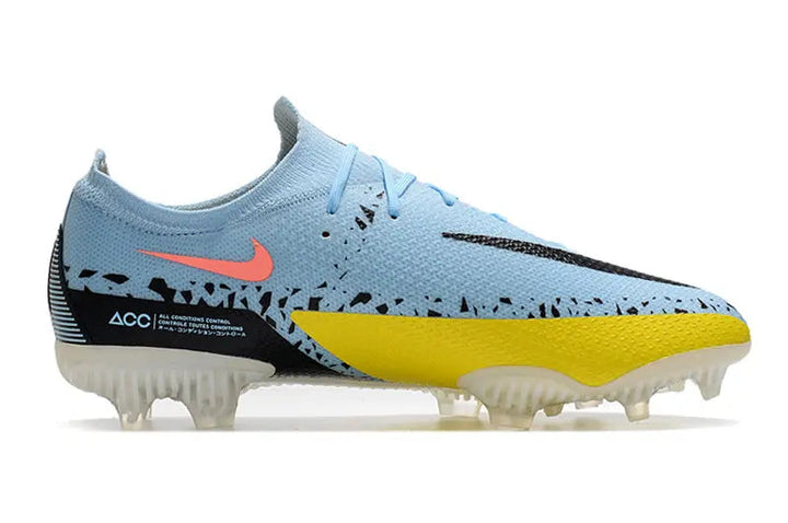 Nike Phantom GT2 Elite FG - Football DXB