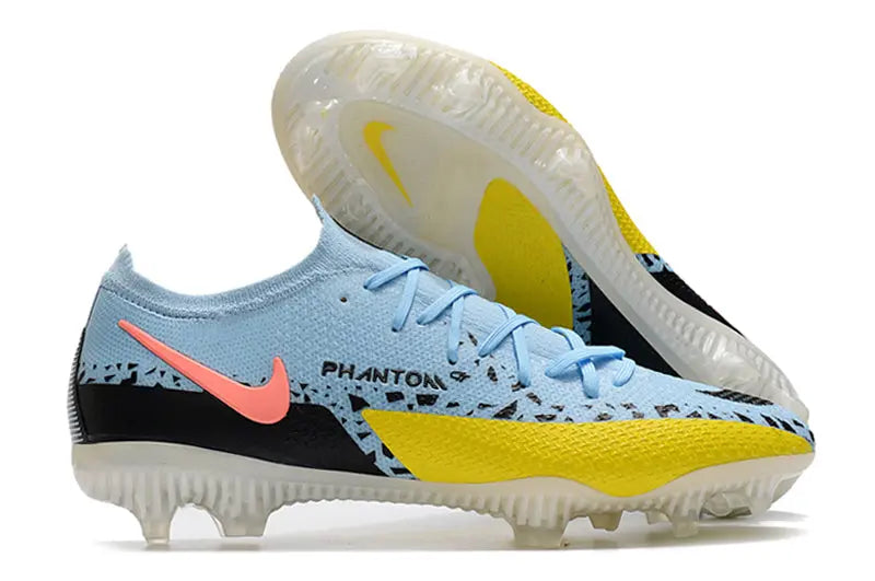 Nike Phantom GT2 Elite FG - Football DXB