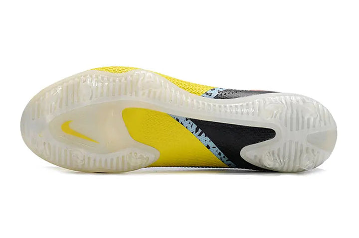 Nike Phantom GT2 Elite FG - Football DXB