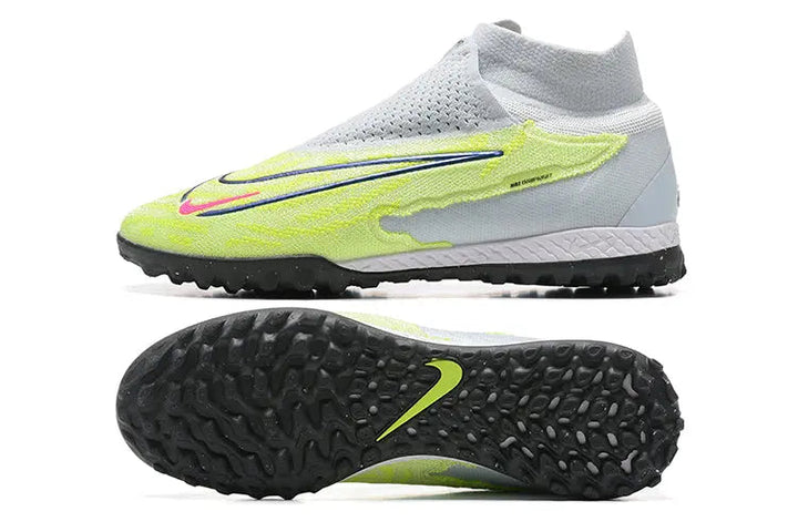 Nike Phantom GX Elite DF Link TF Football DXB